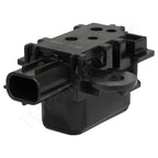 Black Parking Sensor for Lexus GS450h (2009)