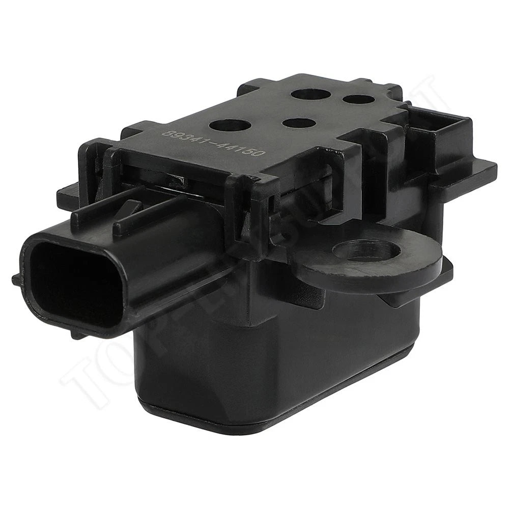 Black Parking Sensor for Lexus GS450h (2009)