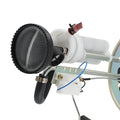 Fuel Sending Unit Assembly for Ford F350 F450 F550 Super Duty (1999–2003) FG295A