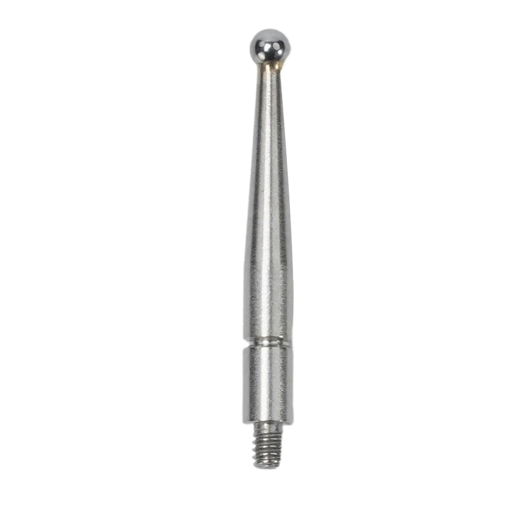 Contact Points Test Indicator 20.9mm for Electrical Accessories