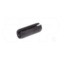 1T0289 Pin for Caterpillar Models