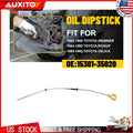 Oil Level Dipstick for Toyota Pickup 4Runner (1984–1995)