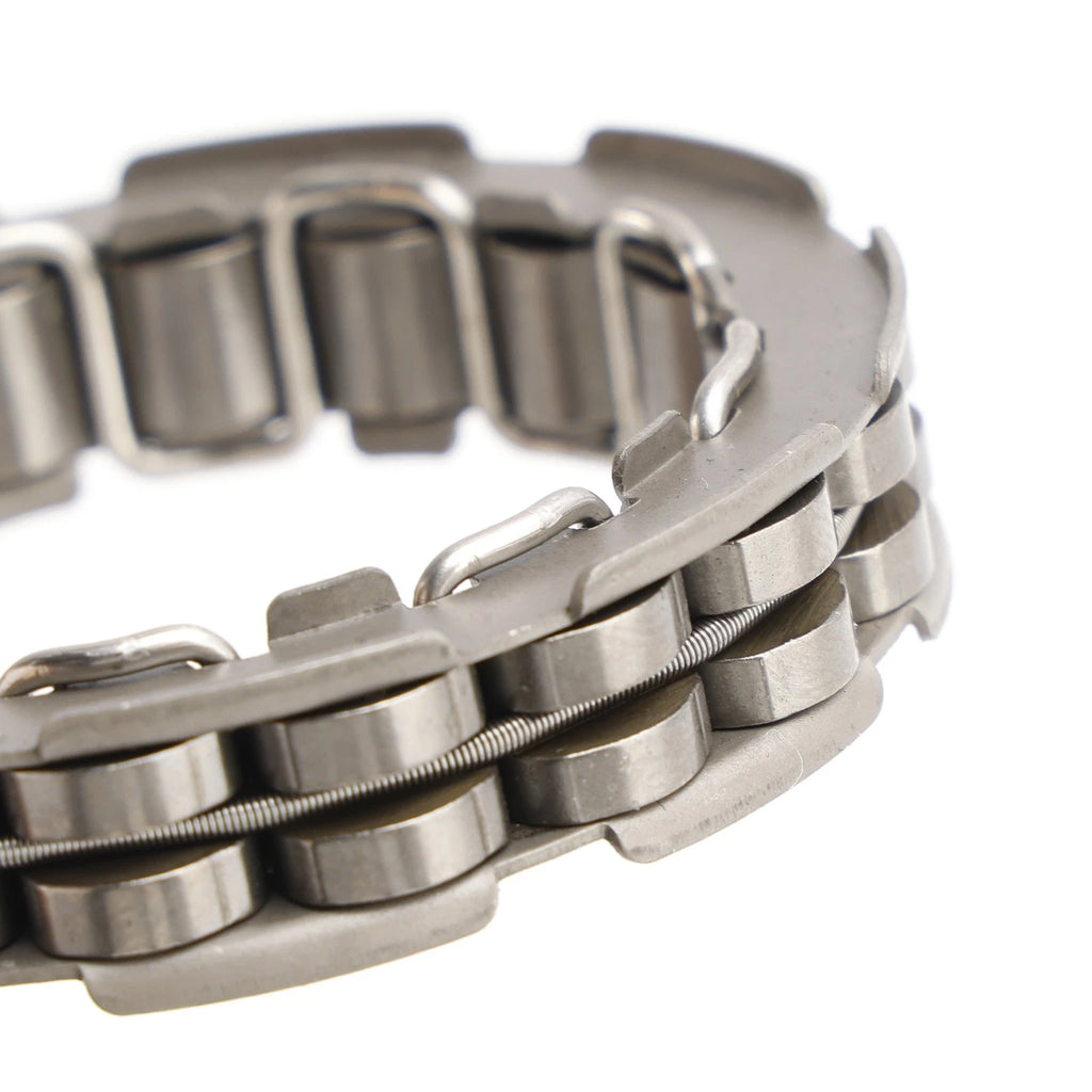 Clutch One Way Bearing Sprag for SMC MAX Jumbo 700 720 750 (–) 25635-MAX-00
