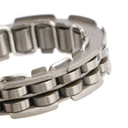Clutch One Way Bearing Sprag for SMC MAX Jumbo 700 720 750 (–) 25635-MAX-00