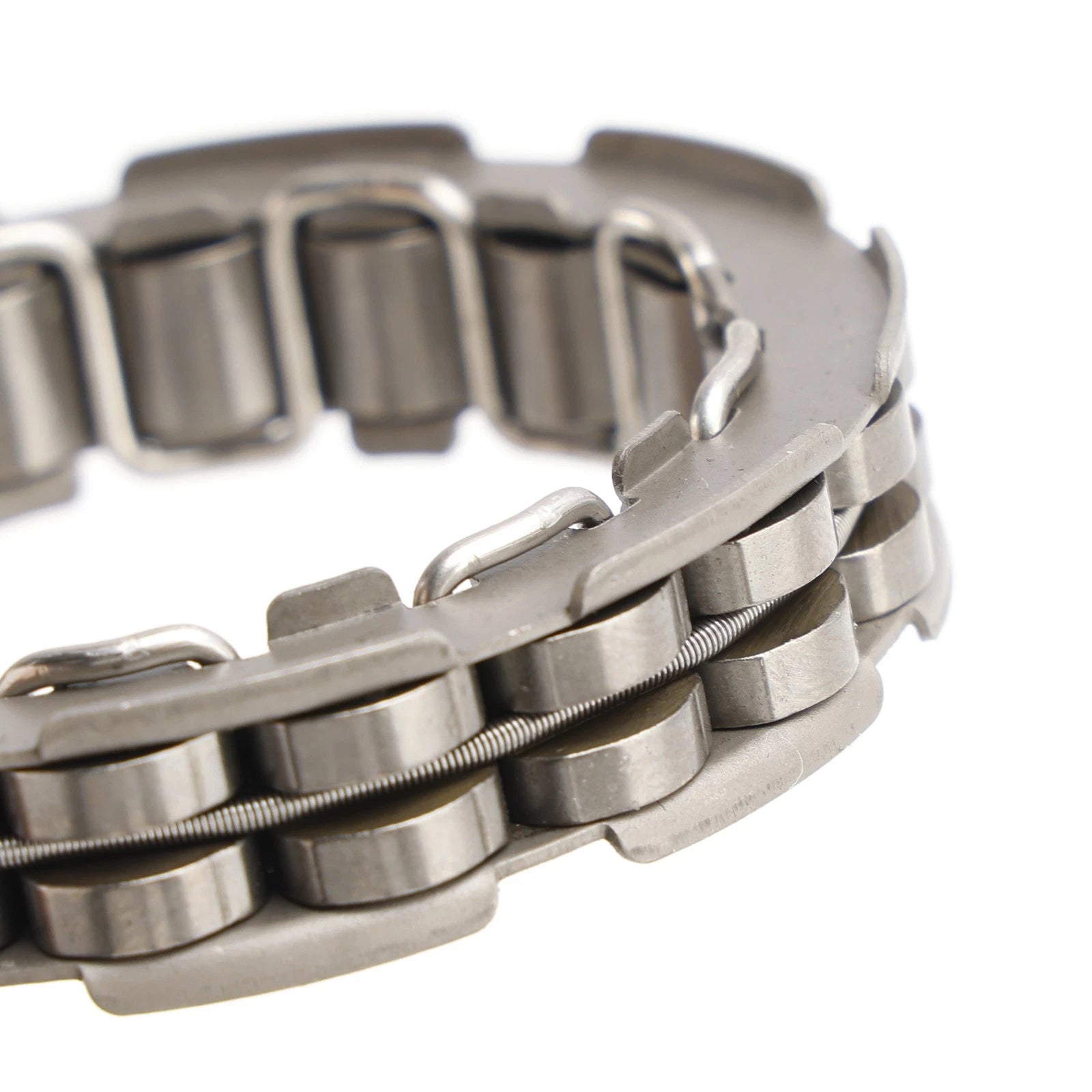 Clutch One Way Bearing Sprag for SMC MAX Jumbo 700 720 750 (–) 25635-MAX-00