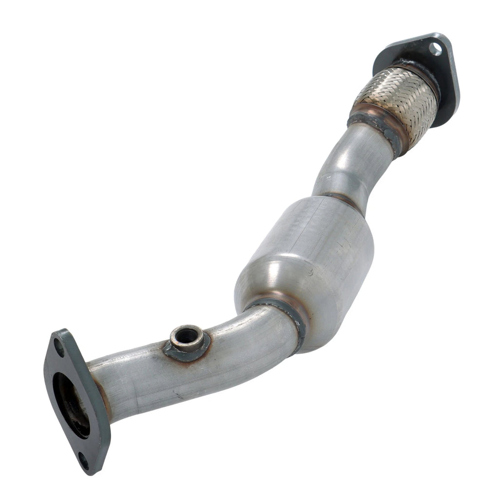 Catalytic Converter for Buick Lucerne (2009-2011)