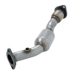 Catalytic Converter for Buick Lucerne (2009-2011)