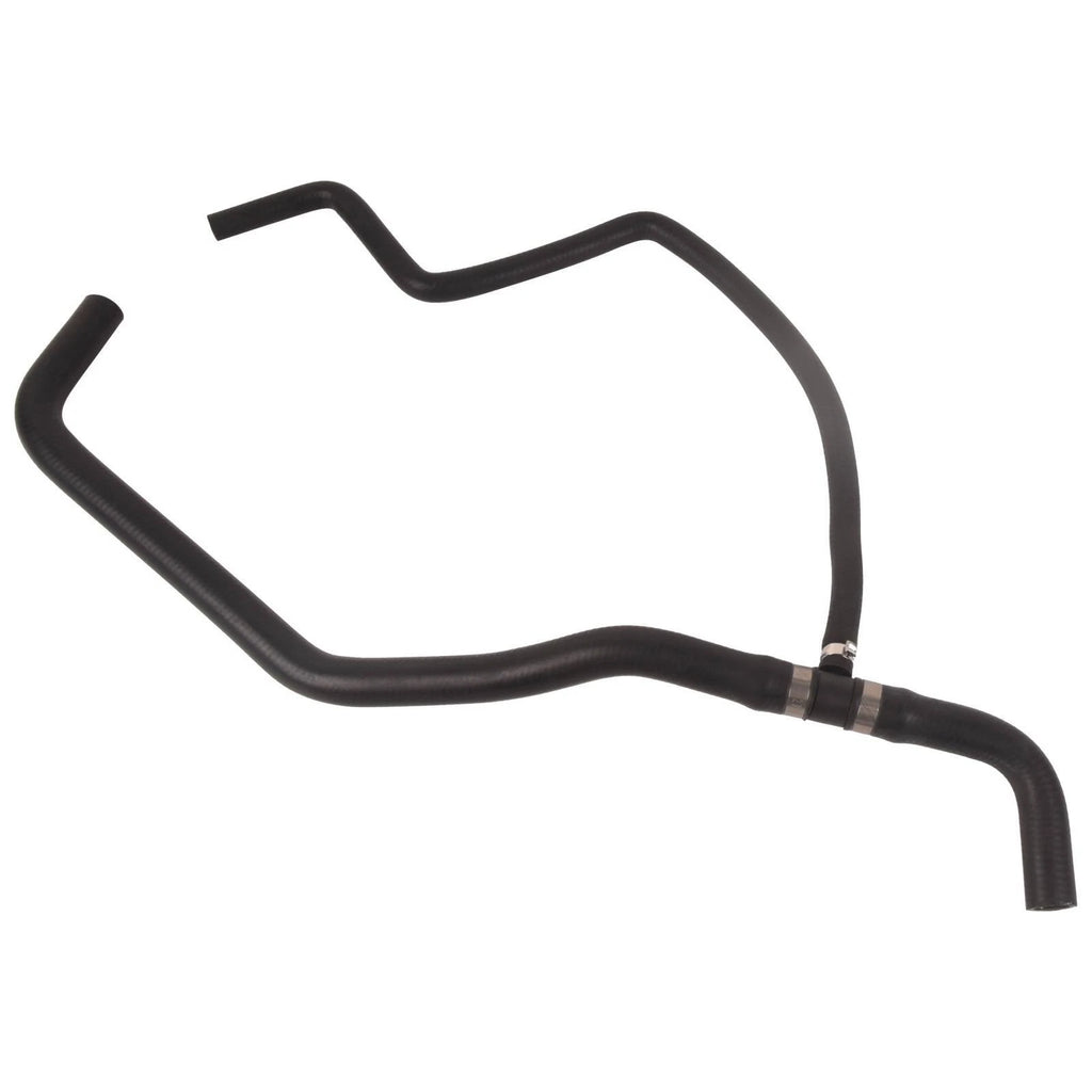 Heater Hose for Chrysler 300, Dodge Challenger, Charger (2011–2023)