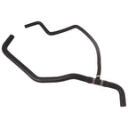Heater Hose for Chrysler 300, Dodge Challenger, Charger (2011–2023)