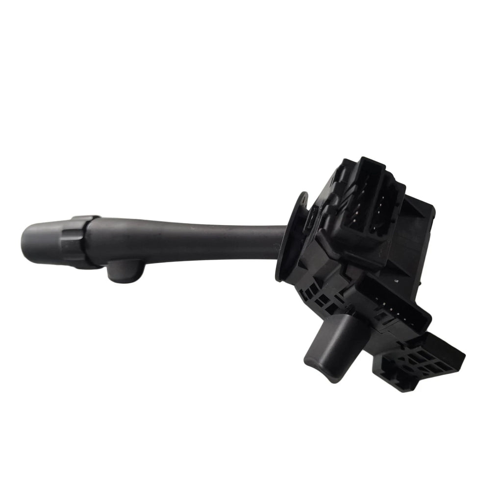 Signal Hazard Combination Switch 15289426 for Chevy Impala Monte Carlo (2000–2005)