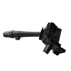 Signal Hazard Combination Switch 15289426 for Chevy Impala Monte Carlo (2000–2005)
