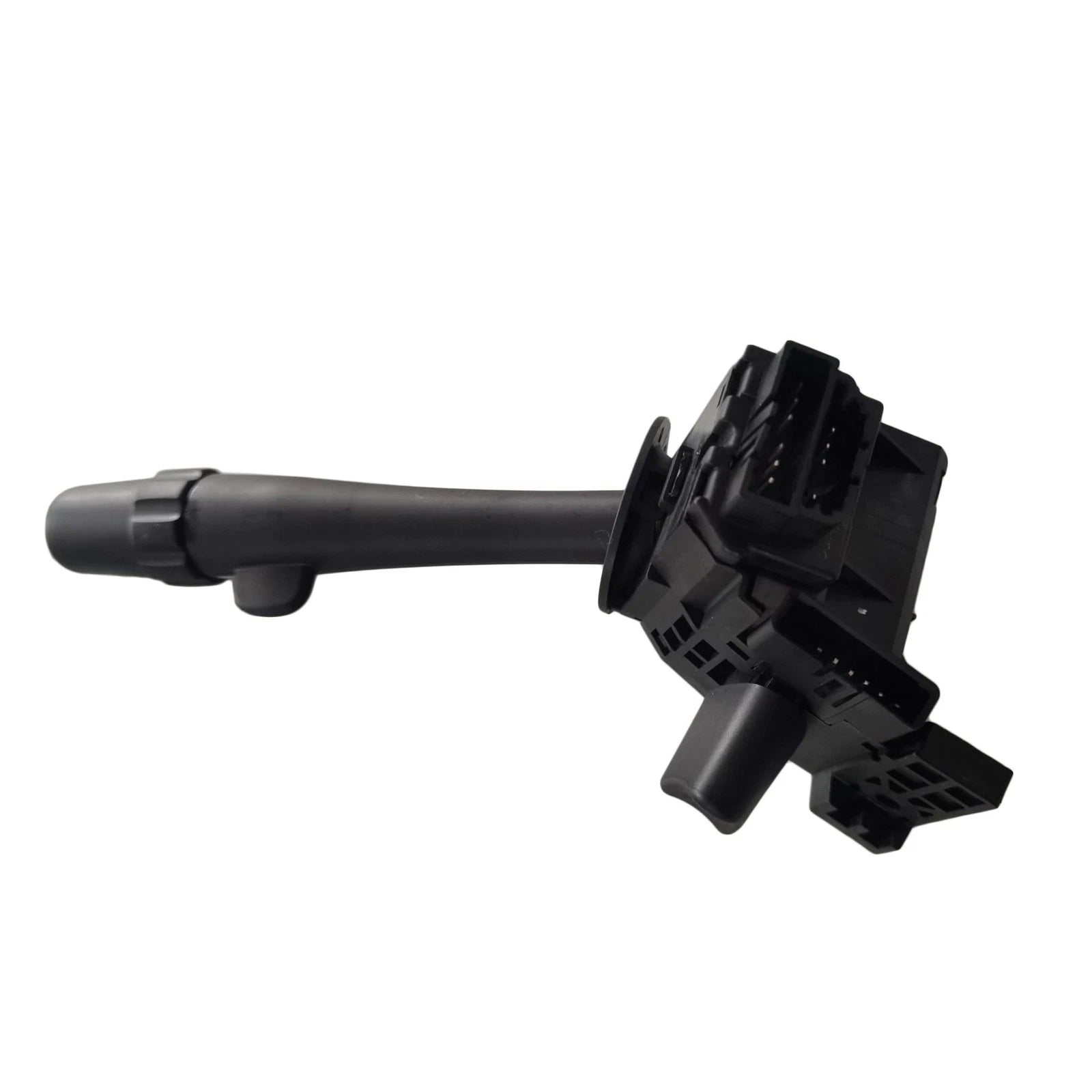 Signal Hazard Combination Switch 15289426 for Chevy Impala Monte Carlo (2000–2005)
