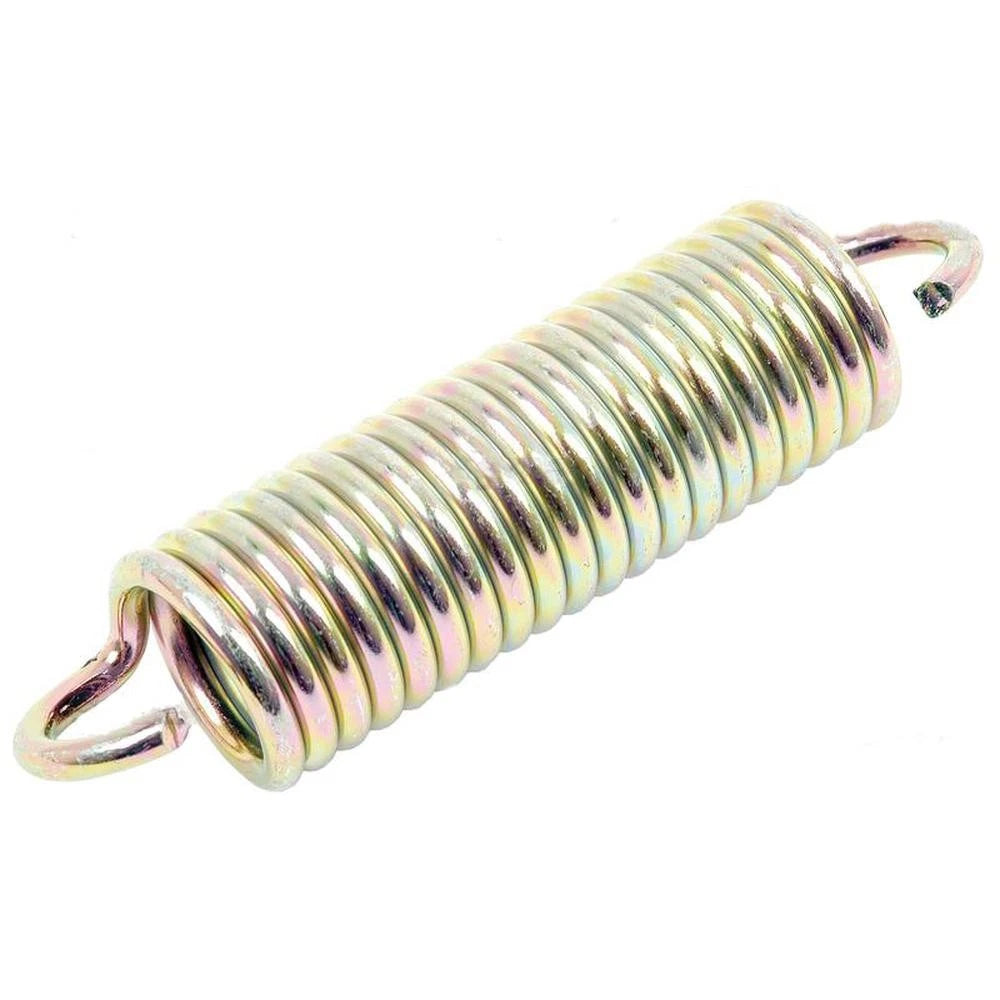 Clutch Pedal Spring for Ford/New Holland (S.62193)