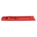 Right Rear Side Reflector for 2010-2013 Acura MDX Bumper Trim  33505STXA11