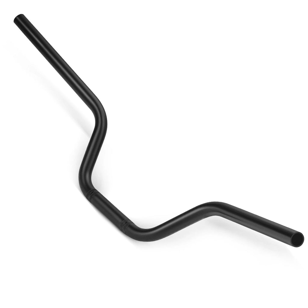 Handlebar for Yamaha Raptor YFM700/YFM700R/YFM700RSE (2013–2024) 1PE-F6111-00-00