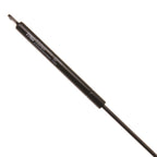 Trunk Lid Lift Support for Volkswagen Cabriolet (1985-1993)