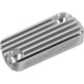 Sunline Billet Front Brake Reservoir Cover Cap for KTM 65 125 200 250 300 400 525 (2000–2023)