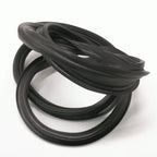 Door Seal 7281063 for Bobcat S570 S590 S630 S740 T550 T590 T650 T740 (2010–2023)
