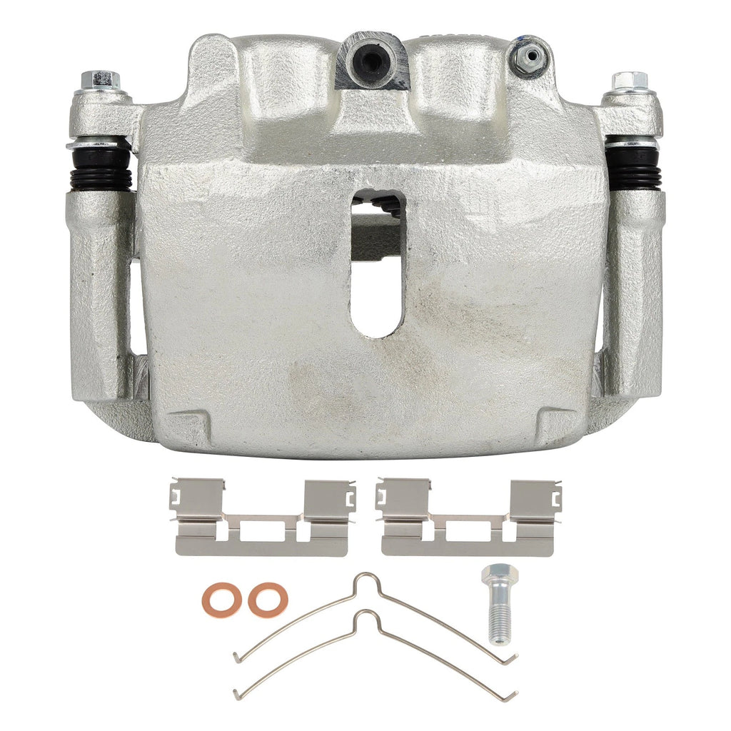 Front Right Brake Caliper for Ford F-150, Lobo (2004–2005)