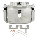 Front Right Brake Caliper for Ford F-150, Lobo (2004–2005)