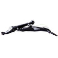 Front Lower Control Arm for Acura Integra (1994–2001) & Honda Civic del Sol (1993–1997)
