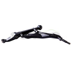 Front Lower Control Arm for Acura Integra (1994–2001) & Honda Civic del Sol (1993–1997)
