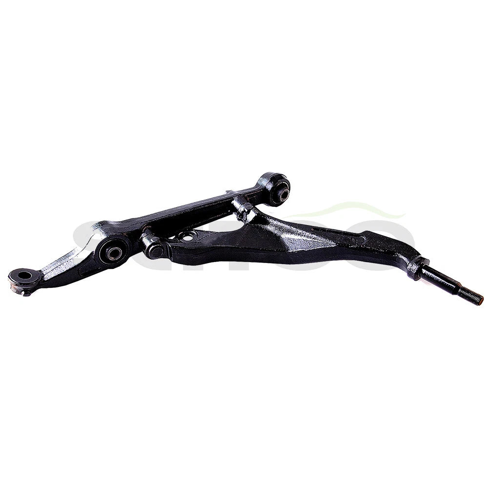 Front Lower Control Arm for Acura Integra (1994–2001) & Honda Civic del Sol (1993–1997)