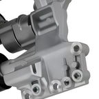 Belt Tensioner for Hyundai Santa Fe Sonata Kia Optima Forte (2011–2014)