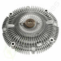 Fan Clutch for Nissan Frontier Pathfinder Xterra Infiniti QX4 (1998–2004) 201825S700