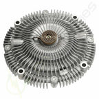 Fan Clutch for Nissan Frontier Pathfinder Xterra Infiniti QX4 (1998–2004) 201825S700