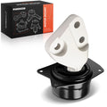Center Transmission Mount for Chevy Malibu/Impala (2013–2015)
