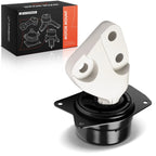 Center Transmission Mount for Chevy Malibu/Impala (2013–2015)