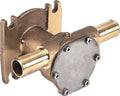 Sea Water Pump for Volvo Penta (replaces 3580222, 3580223, 3580910)
