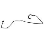 Hose Assembly Coolant Reservoir for Ford Fiesta (2011–2019)
