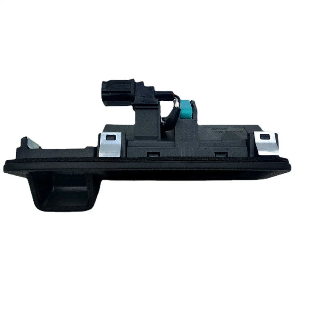 Trunk Open Button for Kia Sorento (2016-2023) - ABS Plastic