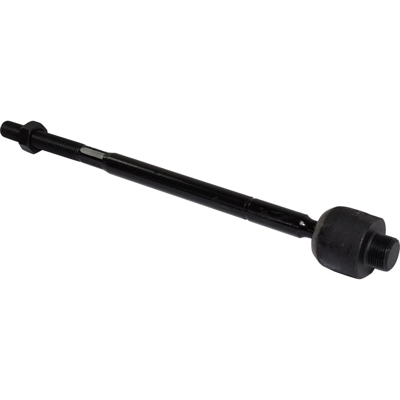Tie Rod End for Chevrolet Express 1500 (2003-2014)