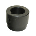 W Series Weld Hub for W Series (1 1/8" Round Bore, RBW1-18, HW1-1/8)