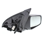 Passenger Right Side Mirror for Chevy Caprice Pontiac G8 (2008–2009)