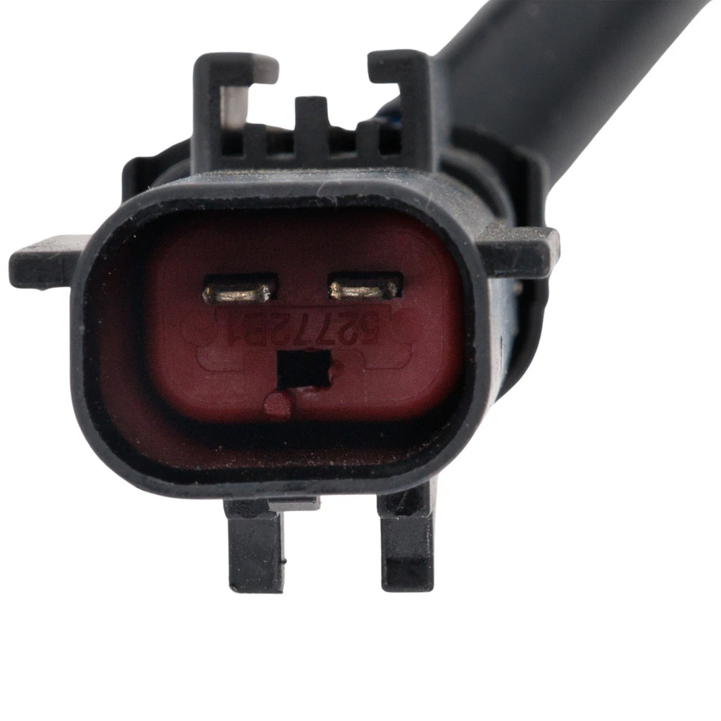 Window Regulator for Jeep (Front Passenger Right Side)