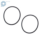 Impeller Repair Kit for Volvo Penta Raw Sea Water Pump
