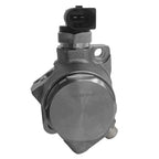 High Pressure Fuel Pump for Audi Q7 (2017–2019), A6 Quattro (2016–2018), A7 Quattro, A8 Quattro