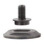 Circular Saw Replacement Bolt with Outer Washer for DCS391 DCS390 (2011–2023)