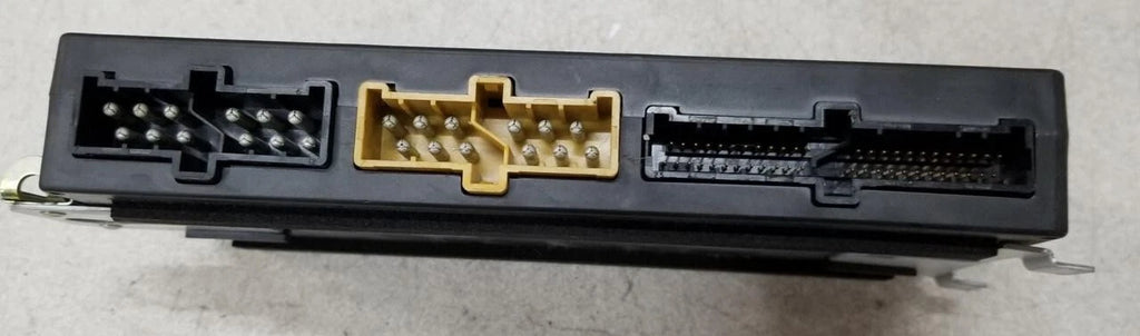 Right Seat Module with Memory for Jaguar XJS XJ6 (1993–1996) LHB2160BA