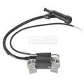 Ignition Coil for Honda GX340 GX390 (11HP 13HP) #30500-ZF6-W02