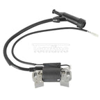 Ignition Coil for Honda GX340 GX390 (11HP 13HP) #30500-ZF6-W02