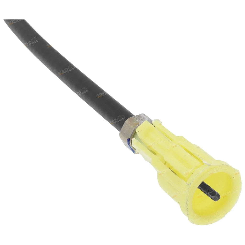 Speedo Cable for Hilux 4Runner YN63 YN65 YN67 4cyl 3Y-C 4Y-C 4Y-E(1983–1989)