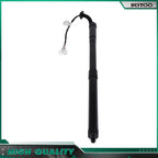 Gas Struts Lift Supports for Honda Pilot (2016–2017)