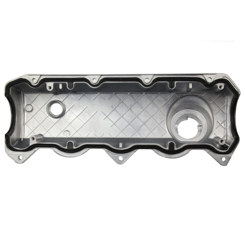 Valve Cover for Volkswagen Jetta 1.9L TDI (1999–2004)