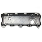 Valve Cover for Volkswagen Jetta 1.9L TDI (1999–2004)