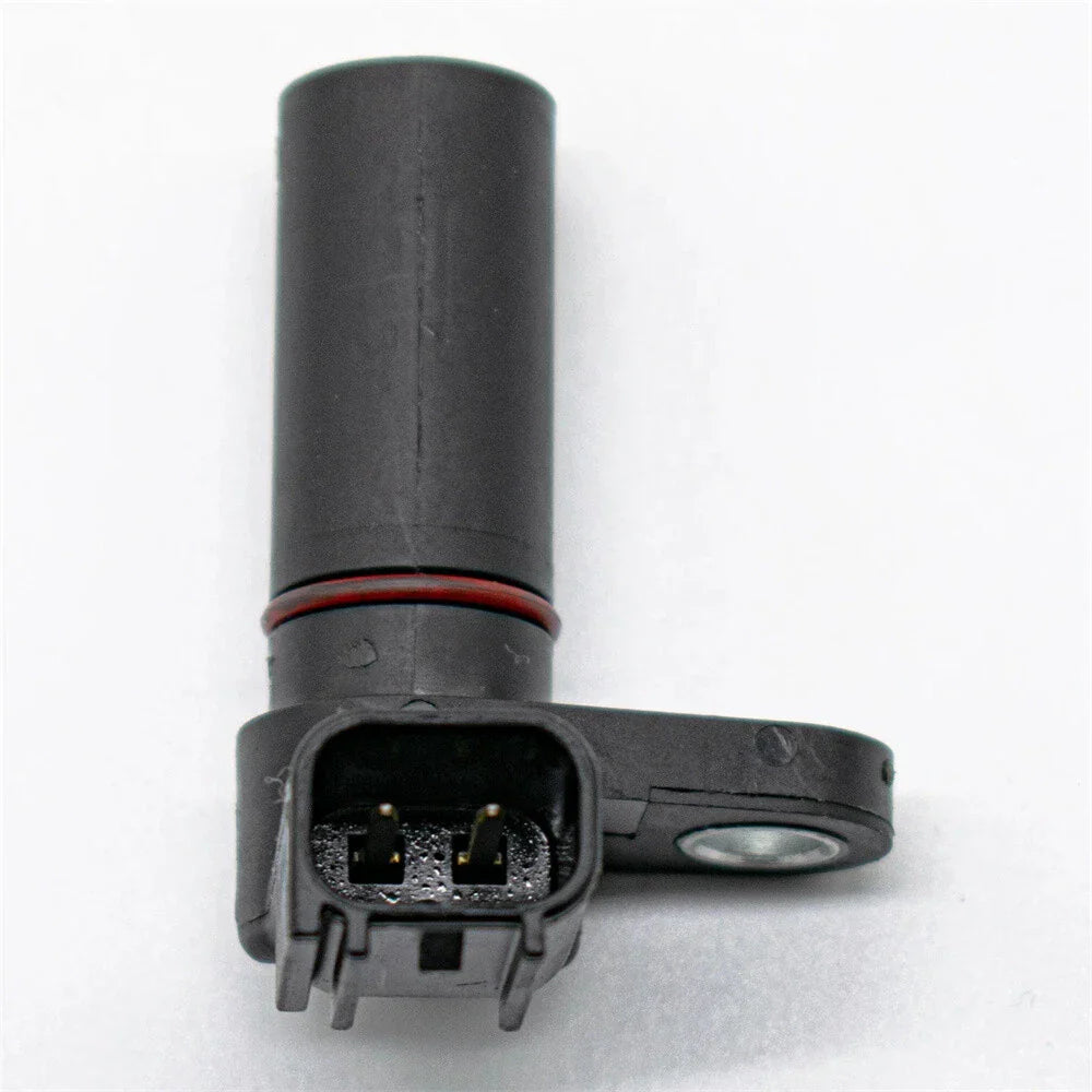Engine Camshaft Position Sensor  for Ford Taurus Lincoln MKX MKZ (2007-2010)